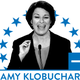 Illustration for article titled Bloomberg Is an Oligarch, Biden May Have Jumped the Shark and Warren’s Campaign Is Still in Park: 2020 Presidential Black Power Rankings, Week 28